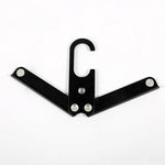 Cintre pliant de camping - Vignette | Tente Univers