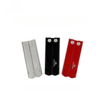 Cintre pliant de camping - Vignette | Tente Univers