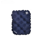 Coussin chaise gonflable pour camping - Vignette | Tente Univers