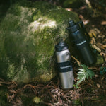 Gourde de randonnée thermique 600ml - Vignette | Tente Univers