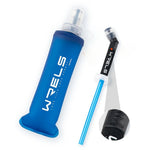 Gourde de randonnée pliante - Vignette | Tente Univers