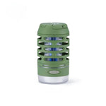 Lampe anti-insectes portable pour camping - Vignette | Tente Univers