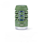 Lampe anti-insectes portable pour camping - Vignette | Tente Univers