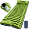Matelas_gonflable_pour_tente_de_camping_et_randonnee_22
