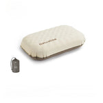 Oreiller gonflable en mousse imperméable résistant - Vignette | Tente Univers