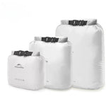 Sac de randonnée léger et compact - 2L/4L/8L - Vignette | Tente Univers