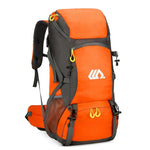 Sac de randonnée explorateur 50L - Vignette | Tente Univers