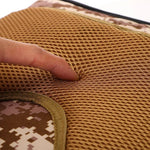 Sac de randonnée pour l'escalade et la randonnée - 80L/100L - Vignette | Tente Univers