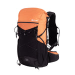 Sac de randonnée unisexe 30L - 67x19x24cm - Vignette | Tente Univers