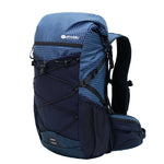 Sac de randonnée unisexe 30L - 67x19x24cm - Vignette | Tente Univers