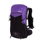 Sac de randonnée unisexe 30L - 67x19x24cm - Vignette | Tente Univers