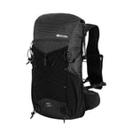 Sac de randonnée unisexe 30L - 67x19x24cm - Vignette | Tente Univers