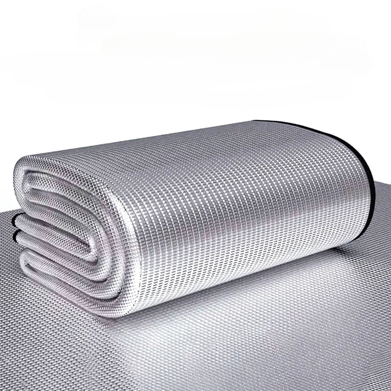 tapis de sol pour tente Tapis de sol pour tente étanche