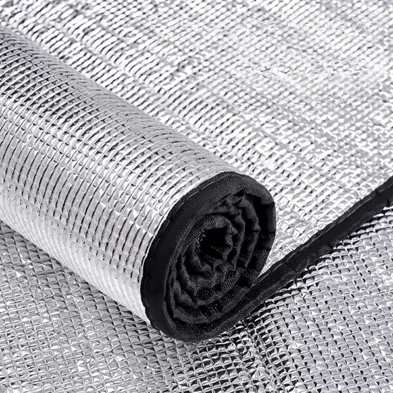 tapis de sol pour tente Tapis de sol pour tente étanche