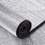 Tapis de sol pour tente étanche - Vignette | Tente Univers