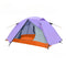 Tente_4_saisons_hiver_double_couche_impermeable_2_places_5