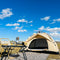 Tente_bivouac_dome_auto_depliante_pour_camping_-_2_places_1