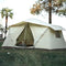 Tente_de_jardin_familiale_spacieuse_8_places_1