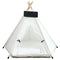 Tente_pour_chat_et_chien_tipi_portable_lavable_avec_coussin_confortable_30