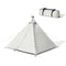 Tente_tipi_pour_camping_impermeable_4_places_1