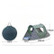 Tente_tunnel_ouverture_rapide_etanche_pop_up_camping_bateau_4_8_places_7