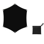 Toile de tente extérieure portable - Vignette | Tente Univers