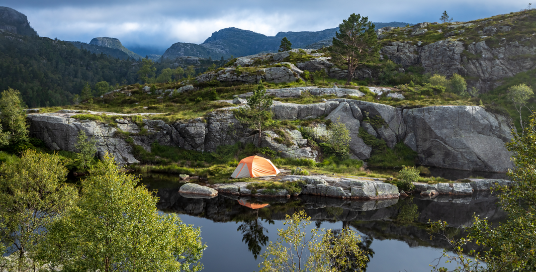 Les_5_plus_beaux_spots_de_bivouac_en_France_10