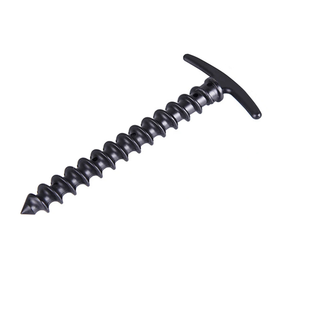 10_pieces_Sardine_tente_vissables_pour_tente_de_camping_et_jardin_14_5x7cm_1