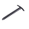 10_pieces_Sardine_tente_vissables_pour_tente_de_camping_et_jardin_14_5x7cm_1