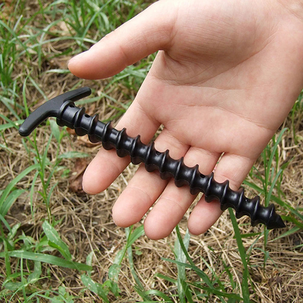 10_pieces_Sardine_tente_vissables_pour_tente_de_camping_et_jardin_14_5x7cm_3