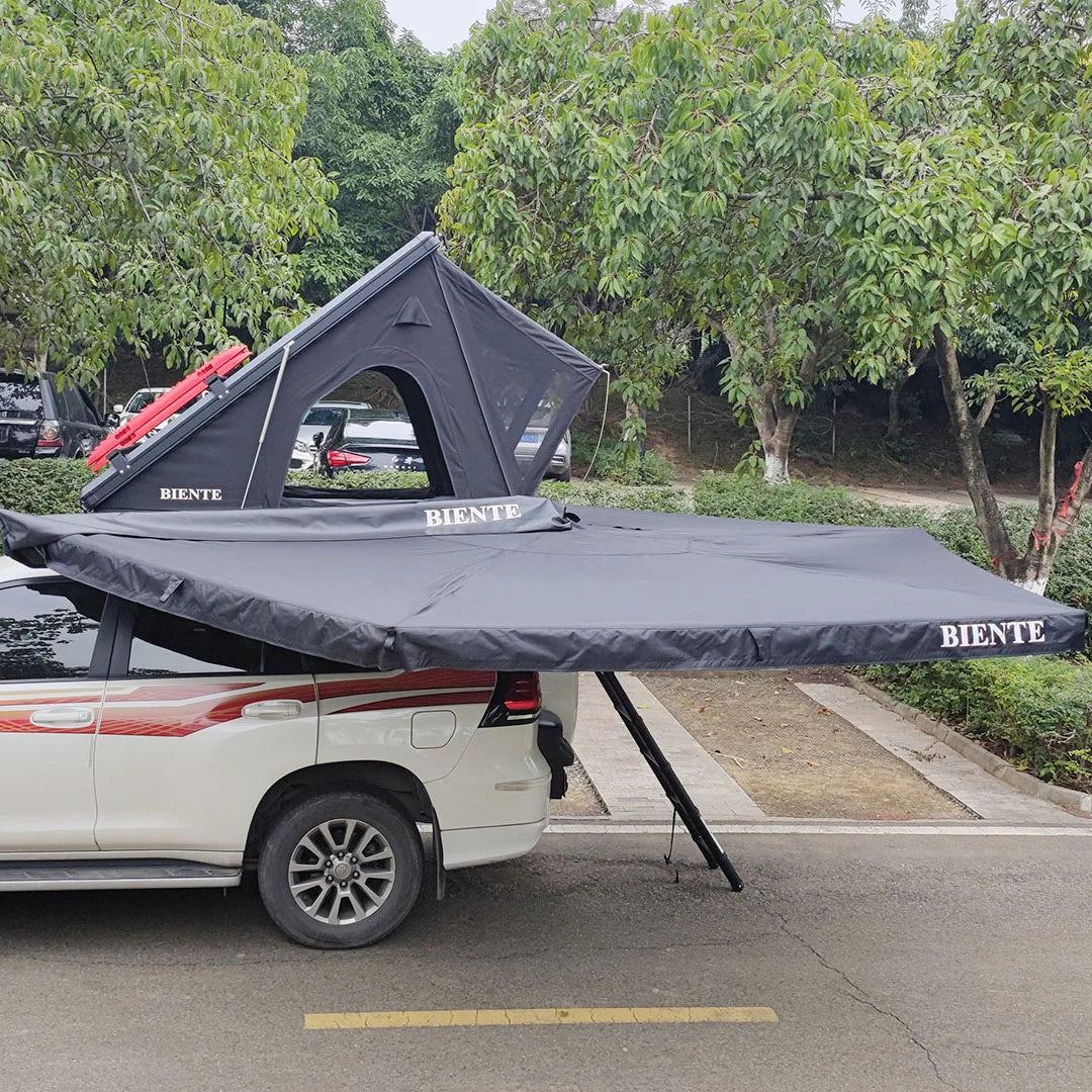 Auvent_voiture_lateral_autoportant_270_camping_plein_air_10