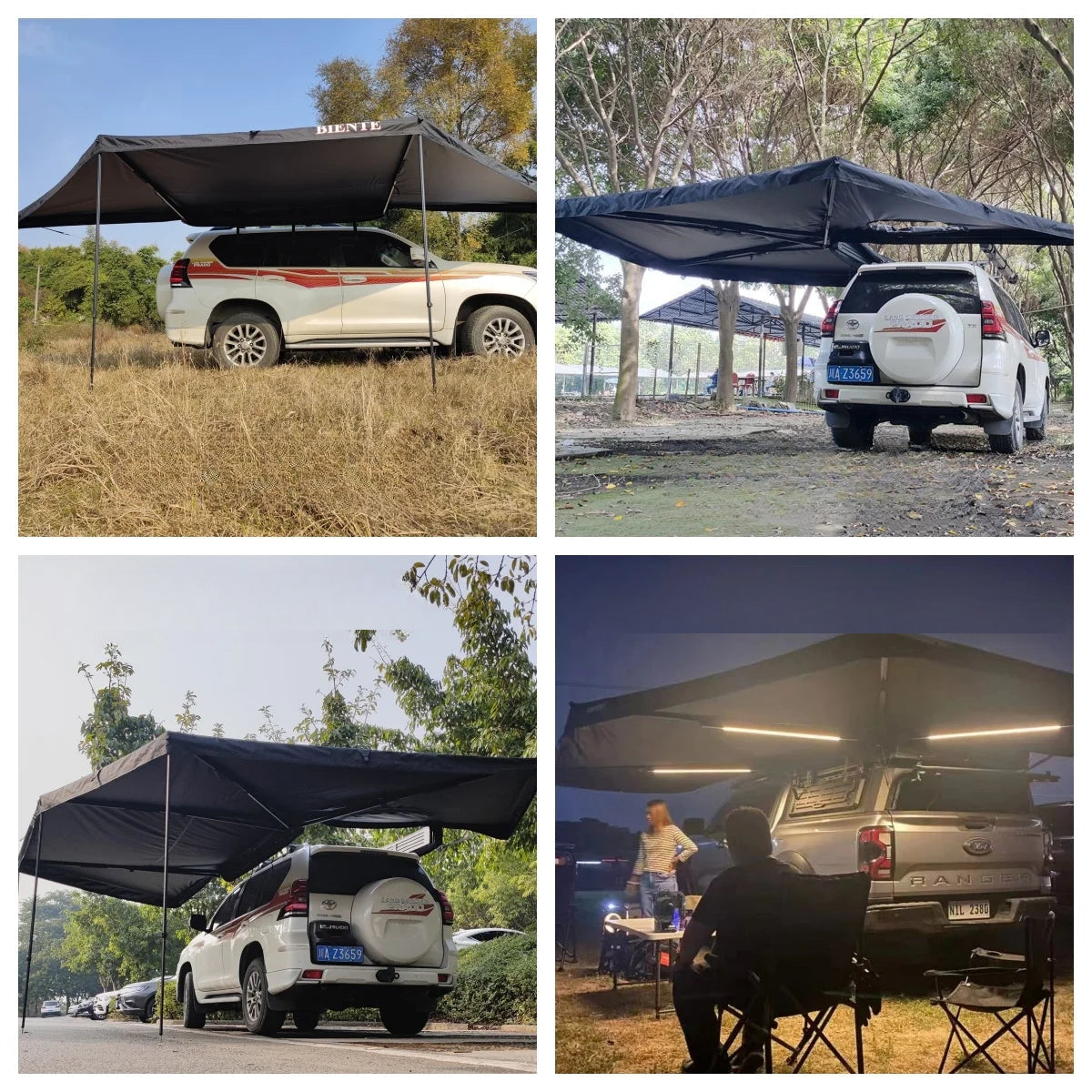Auvent_voiture_lateral_autoportant_270_camping_plein_air_11