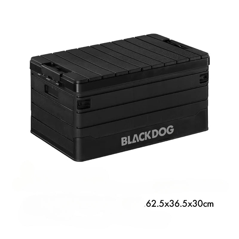 Bac_de_rangement_en_plastique_60L_3