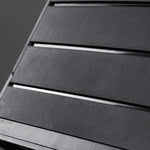 Bac de rangement en plastique - 60L - Vignette | Tente Univers