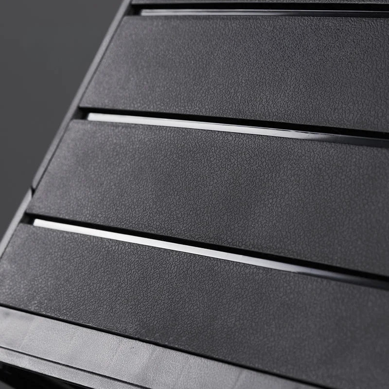 Bac_de_rangement_en_plastique_60L_5