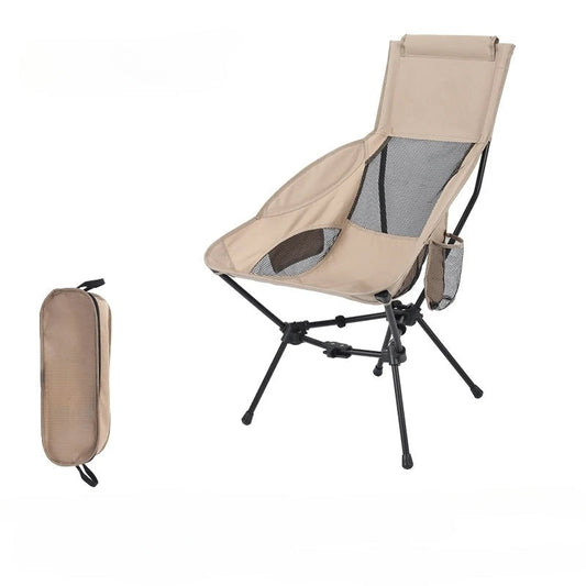 Chaise_de_camping_pliante_avec_appui_tete_portable_pour_camping_2