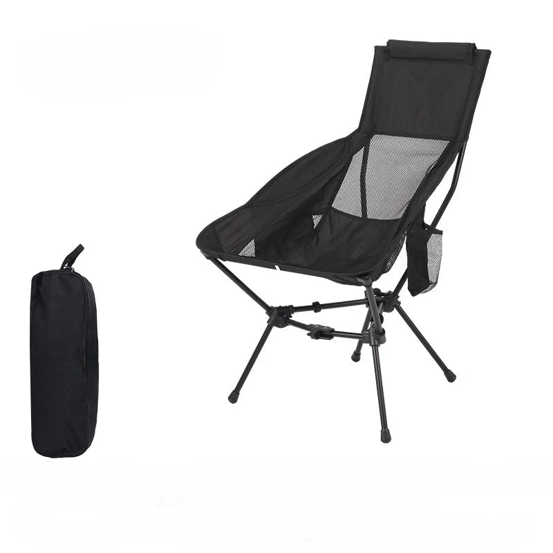 Chaise_de_camping_pliante_avec_appui_tete_portable_pour_camping_3