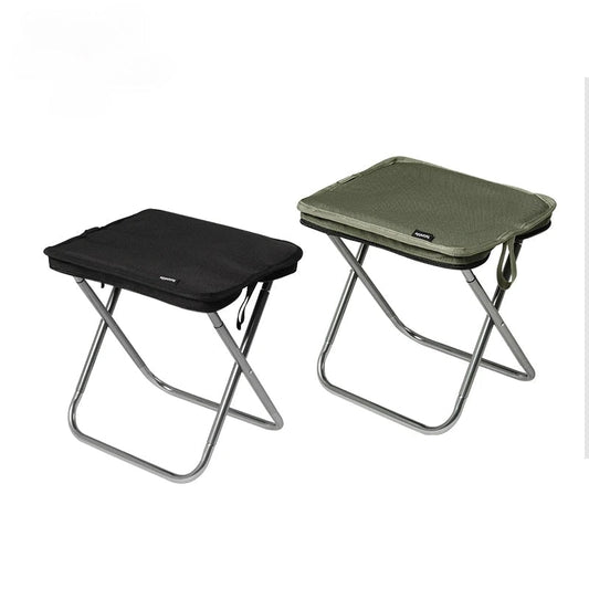 Chaise_de_camping_pliante_avec_mousse_epaissie_pour_camping_1