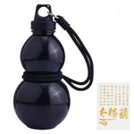 Gourde de randonnée style jarre - Vignette | Tente Univers