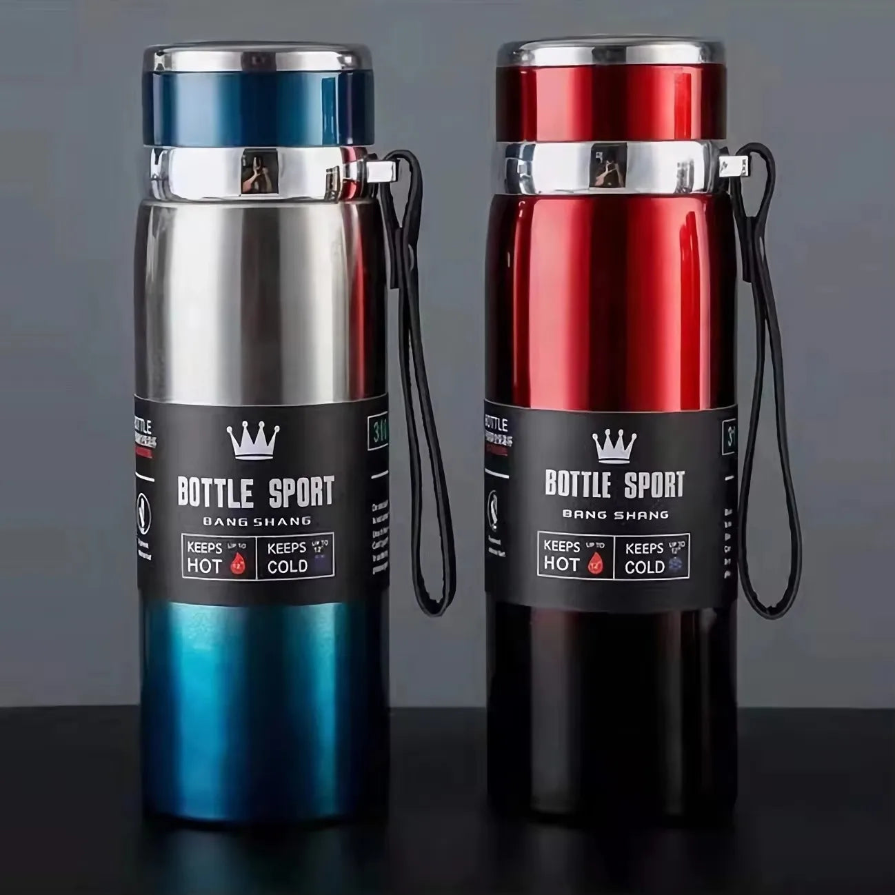 Gourde_materiel_inox_type_thermos_1L_1