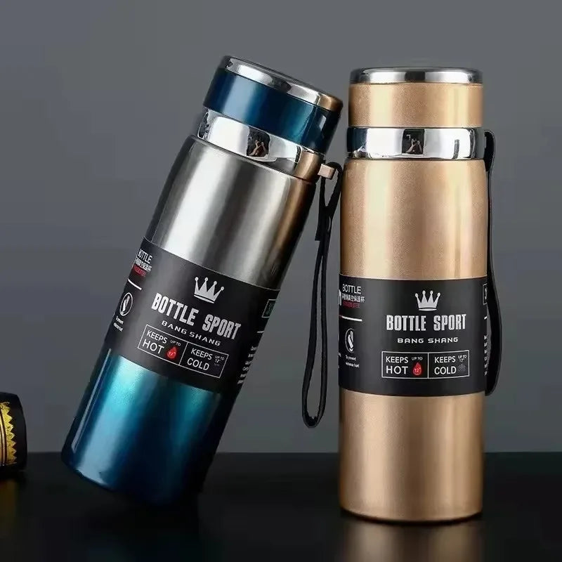 Gourde_materiel_inox_type_thermos_1L_3