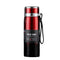 Gourde_materiel_inox_type_thermos_1L_4
