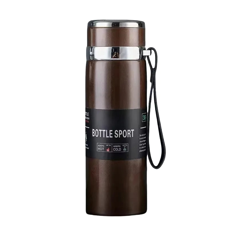 Gourde_materiel_inox_type_thermos_1L_5