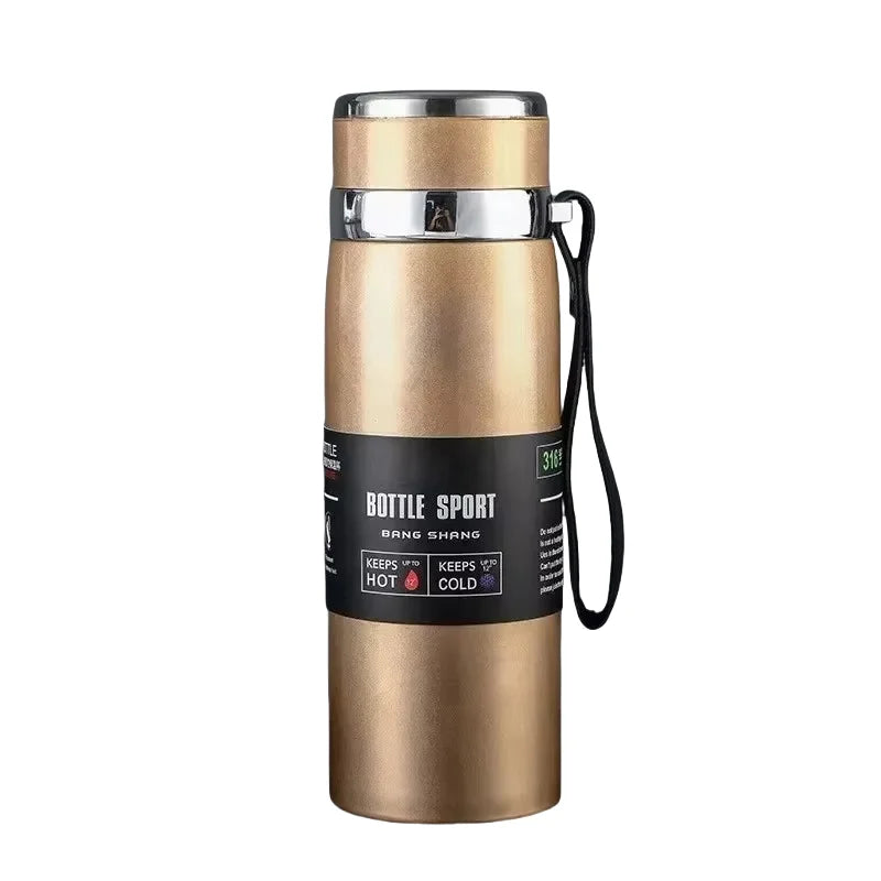Gourde_materiel_inox_type_thermos_1L_6