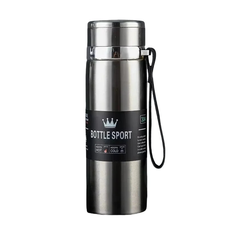 Gourde_materiel_inox_type_thermos_1L_7