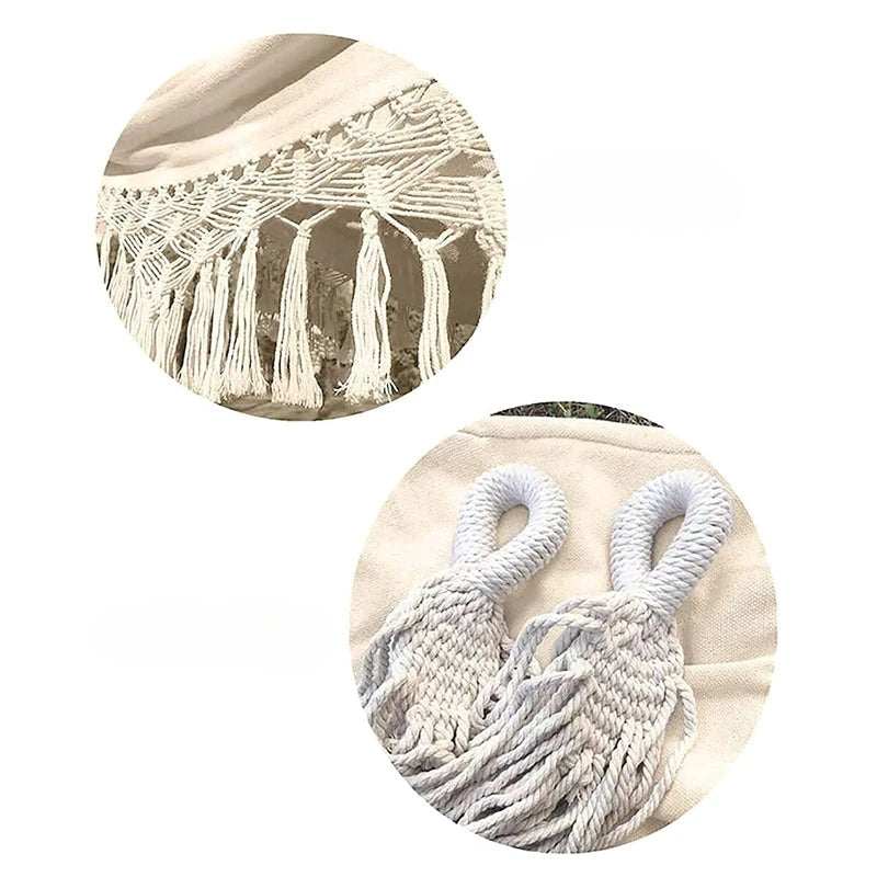 Hamac_filet_double_elegant_pour_jardin_4