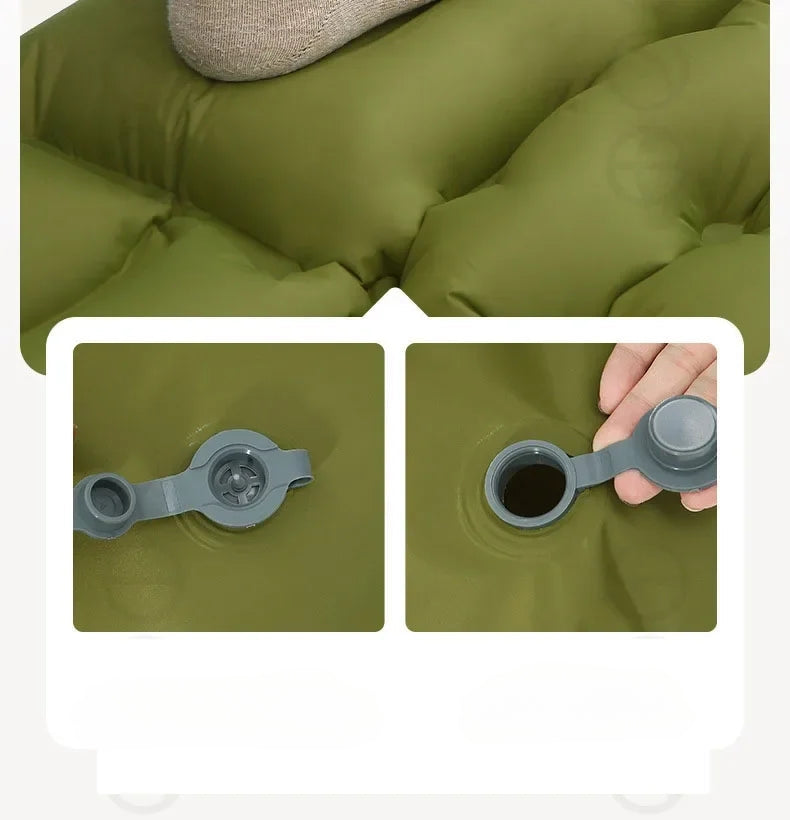 Matelas_gonflable_pour_tente_de_camping_et_randonnee_21