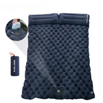 Matelas pour tente gonflable 2 places - Vignette | Tente Univers