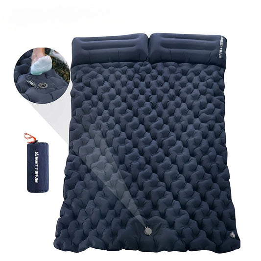 Matelas_pour_tente_gonflable_2_places_1