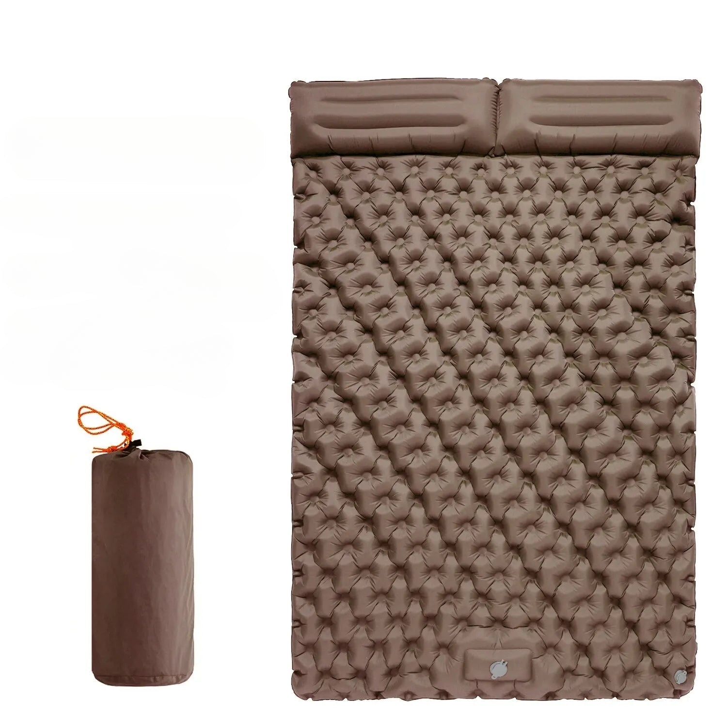 Matelas_pour_tente_gonflable_2_places_4